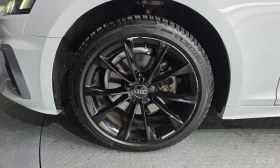 Audi A5 40 TFSI Premium | QUATTRO | VIRTUAL COCKPIT |  | Mobile.bg � ����� ������ 5