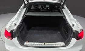 Audi A5 40 TFSI Premium | QUATTRO | VIRTUAL COCKPIT |  | Mobile.bg � ����� ������ 17