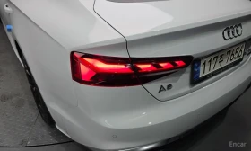 Audi A5 40 TFSI Premium | QUATTRO | VIRTUAL COCKPIT |  | Mobile.bg � ����� ������ 15