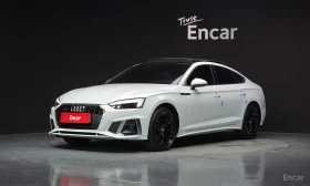 ������ Audi A5