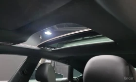 Audi A5 40 TFSI Premium | QUATTRO | VIRTUAL COCKPIT |  | Mobile.bg � ����� ������ 12