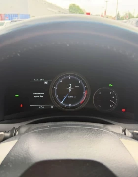 Lexus GS 350 F SPORT * AWD * ОБДУХ * ЧЕРВЕН САЛОН * CARFAX *  - 26800 € / 52416.24 лв. - 17156591 8
