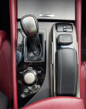 Lexus GS 350 F SPORT * AWD * ОБДУХ * ЧЕРВЕН САЛОН * CARFAX *  - 26800 € / 52416.24 лв. - 17156591 11
