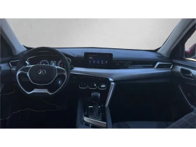 BAIC X35 Turbo, Наличен, Месечна вноска от 199   | Auto.bg — изображение 13