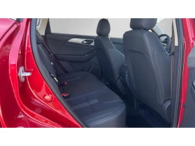 BAIC X35 Turbo, Наличен, Месечна вноска от 199   | Auto.bg — изображение 10