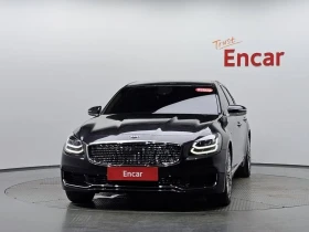 Kia K9 3.8 GDI AWD| 311�.�.| ���.��������� | Mobile.bg � ����� ������ 2