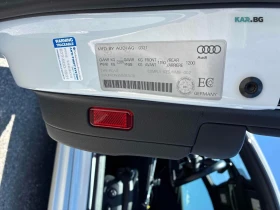 Audi A5 PROGRESSIV ���� �� �������� ���������� | Mobile.bg � ����� ������ 13