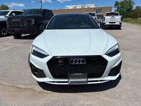 Audi A5 PROGRESSIV ���� �� �������� ���������� | Mobile.bg � ����� ������ 2
