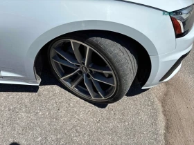 Audi A5 PROGRESSIV ���� �� �������� ���������� | Mobile.bg � ����� ������ 7