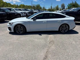 Audi A5 PROGRESSIV ���� �� �������� ���������� | Mobile.bg � ����� ������ 3