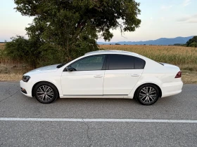 VW Passat | Mobile.bg � ����� ������ 3