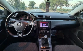 VW Passat | Mobile.bg � ����� ������ 6