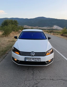VW Passat | Mobile.bg � ����� ������ 2