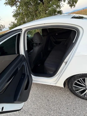 VW Passat | Mobile.bg � ����� ������ 5