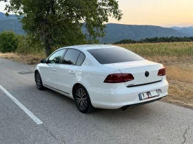 VW Passat | Mobile.bg � ����� ������ 7