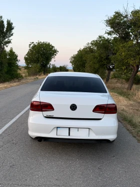 VW Passat | Mobile.bg � ����� ������ 4
