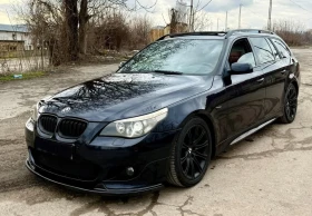 BMW 535 | Mobile.bg � ����� ������ 2