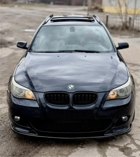 BMW 535 | Mobile.bg � ����� ������ 3