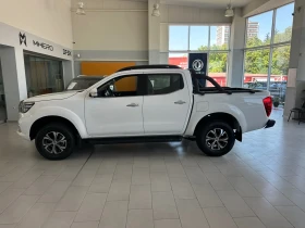 DONGFENG Rich 6 Luxury - 28120 € - 34236607 3