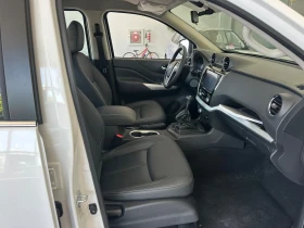 DONGFENG Rich 6 Luxury - 28120 € - 34236607 7