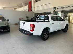 DONGFENG Rich 6 Luxury - 28120 € - 34236607 5
