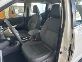 DONGFENG Rich 6 Luxury - 28120 € - 34236607 8