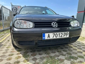 VW Golf - 2450 € - 86562667 8