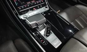 Audi A8 * 60 TFSI Quattro LWB * ������ ���� �� �������� | Mobile.bg � ����� ������ 9