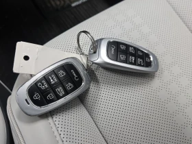 Hyundai Ioniq 5 Ultimate* Distr* 360* HUD* Bose* Обдух* Пано | Auto.bg — изображение 13