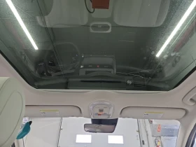 Hyundai Ioniq 5 Ultimate* Distr* 360* HUD* Bose* Обдух* Пано | Auto.bg — изображение 11