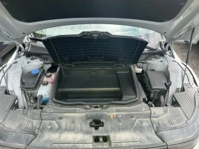 Hyundai Ioniq 5 Ultimate* Distr* 360* HUD* Bose* Обдух* Пано | Auto.bg — изображение 14