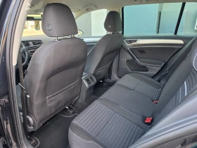 VW Golf  7, 2.0, 150 �.�, ��� | Mobile.bg � ����� ������ 9