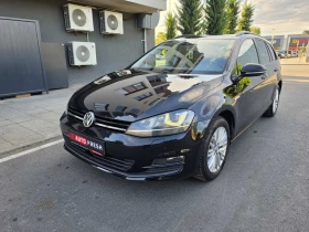 VW Golf  7, 2.0, 150 �.�, ��� | Mobile.bg � ����� ������ 17