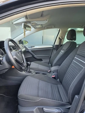 VW Golf  7, 2.0, 150 �.�, ��� | Mobile.bg � ����� ������ 8
