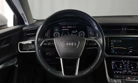 Audi A6 45 TFSI Quattro /���������/�������/���������/360  | Mobile.bg � ����� ������ 13