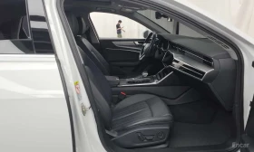 Audi A6 45 TFSI Quattro /���������/�������/���������/360  | Mobile.bg � ����� ������ 11