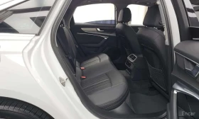 Audi A6 45 TFSI Quattro /���������/�������/���������/360  | Mobile.bg � ����� ������ 12