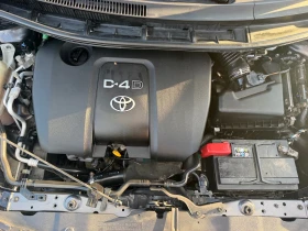 Toyota Auris 1.4D4D-90 0% ������������ ������ | Mobile.bg � ����� ������ 14
