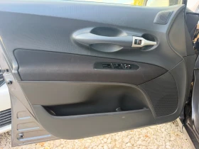 Toyota Auris 1.4D4D-90 0% ������������ ������ | Mobile.bg � ����� ������ 16
