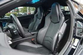 Chevrolet Corvette 2024* STINGRAY* 1LT* 6.2* BOSE* ������ ���� | Mobile.bg � ����� ������ 13