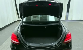 Mercedes-Benz E 450 4MATIC* BURMESTER* ���������* LANE* ASSIST* 360��� | Mobile.bg � ����� ������ 16