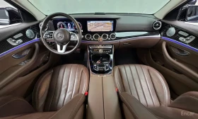 Mercedes-Benz E 450 4MATIC* BURMESTER* ���������* LANE* ASSIST* 360��� | Mobile.bg � ����� ������ 7