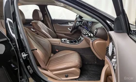 Mercedes-Benz E 450 4MATIC* BURMESTER* ���������* LANE* ASSIST* 360��� | Mobile.bg � ����� ������ 14