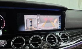 Mercedes-Benz E 450 4MATIC* BURMESTER* ���������* LANE* ASSIST* 360��� | Mobile.bg � ����� ������ 10