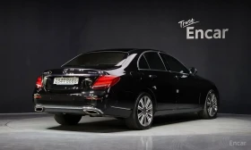 Mercedes-Benz E 450 4MATIC* BURMESTER* ���������* LANE* ASSIST* 360��� | Mobile.bg � ����� ������ 2