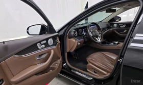 Mercedes-Benz E 450 4MATIC* BURMESTER* ���������* LANE* ASSIST* 360��� | Mobile.bg � ����� ������ 6