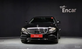 Mercedes-Benz E 450 4MATIC* BURMESTER* ���������* LANE* ASSIST* 360��� | Mobile.bg � ����� ������ 3
