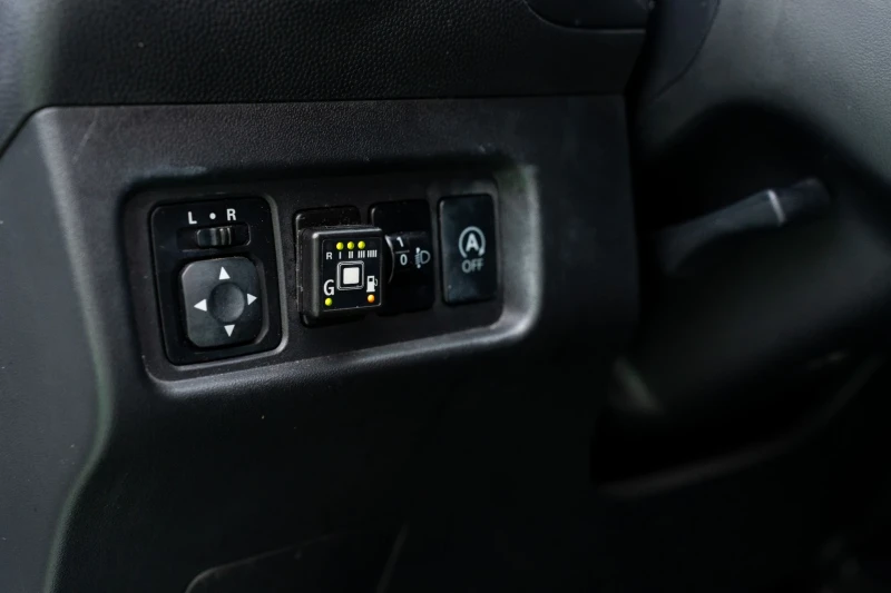 Mitsubishi Space star Mirage, снимка 9 - Автомобили и джипове - 52404626