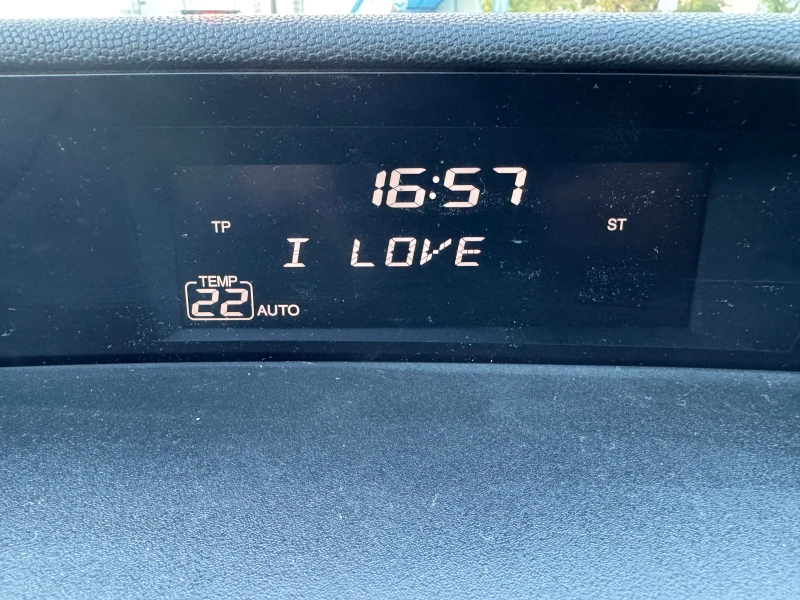 Honda Civic 1.8 VTEC, снимка 13 - Автомобили и джипове - 52582704