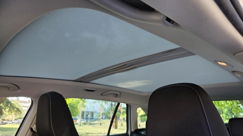 Skoda Rapid Spaceback, снимка 11 - Автомобили и джипове - 52713613